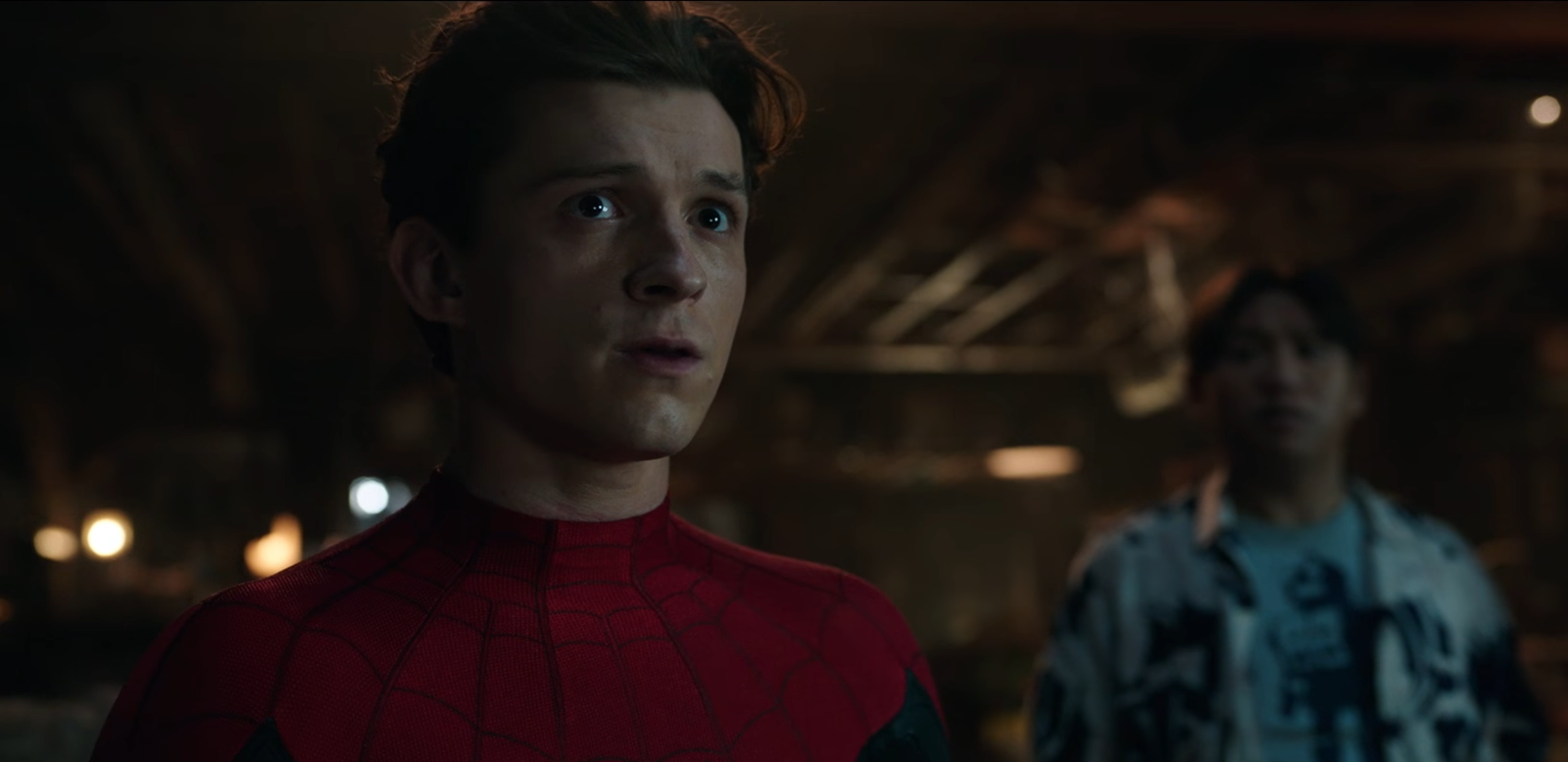 Марк Руффало повертається до ролі Халка у &quot;Людині-павук-4&quot;: що відомо